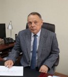 Михайлов Борис Анатольевич Директор ГБПОУ Иркутской области «Иркутский техникум архитектуры и строительства»